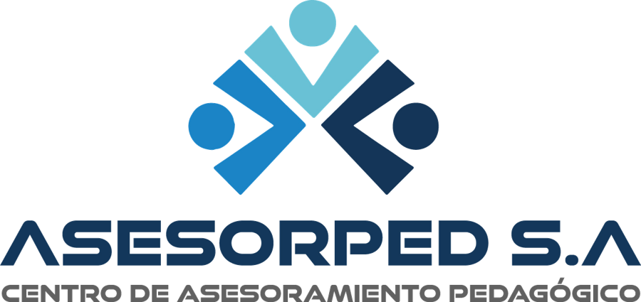 ASESORPED S.A. — Centro de Asesoramiento Pedagógico